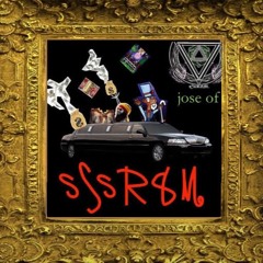 sSsR8M Jose Vargas-Pacas