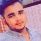 Shazad Mughal