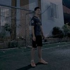 Trần Minh Hiếu