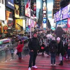 Ashish Bahadur Bhattarai