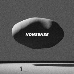 NONSENSE