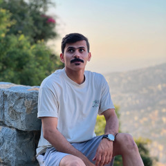 Ghaith Adnan