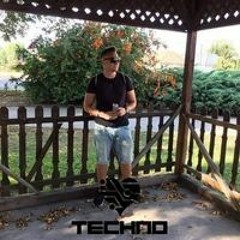 TechDom21