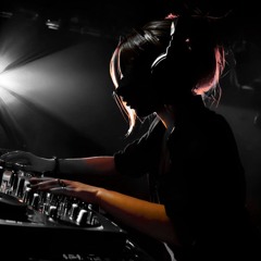 Liora (MX)