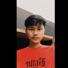 Fandi Kurniawan