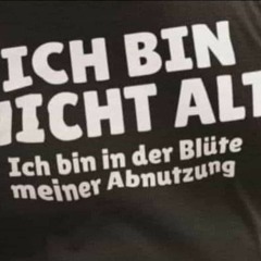 Lass Uns Raven Gehen