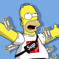 YoursMeLLo
