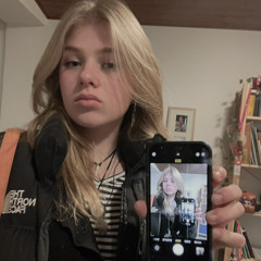 martinaforner