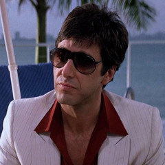 Julián Guarino
