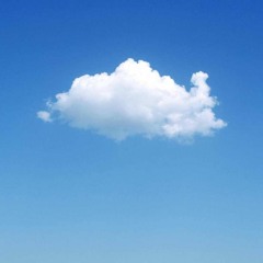 Charles Herrenbruck @MoneyBuddy