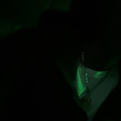 InMyHead