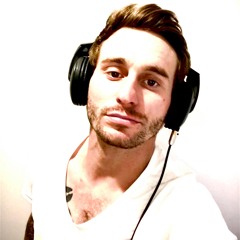 Anthony Updike