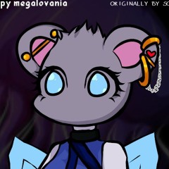 Melodii2b!