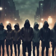 Hidden Misfits