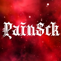 PainSck