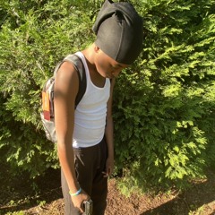 THE REAL YOUNG DEMON™️🥷®️💸🧟‍♂️👎🏾