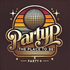 Party P