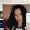 laureeen_