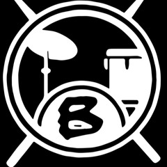 brian “breeze” marshall jr