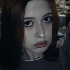 lina