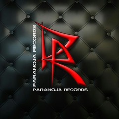 Paranoja Records & Andy Ztoned