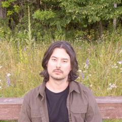 wavelayer