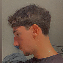 Sotradon