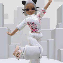 marianna(＞人＜;)