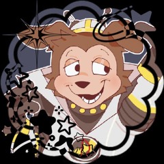 ⊹ ࣪ ˖ 𝙳𝚘𝚘𝚔 𝙻𝚊𝚛𝚞𝚎 ✧˖°