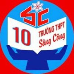 Trần Huy