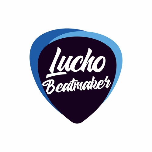 Lucho Beatmaker’s avatar