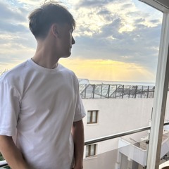 Adam