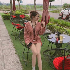 Đặng Ngọc Hiền