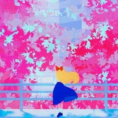 kureiflurry