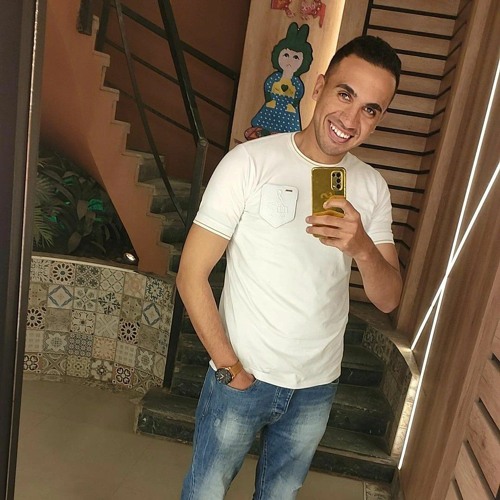 Mohamed Habash’s avatar