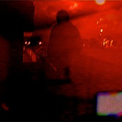 Anthony Hitchman Portfolio