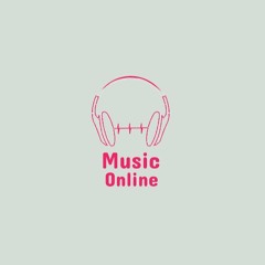 music.online