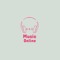 music.online