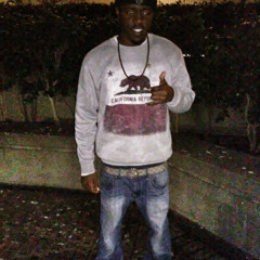 MannyBO