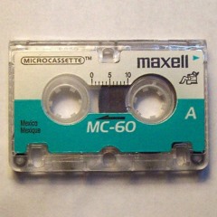 mc-60