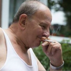 Small Animal Hospital