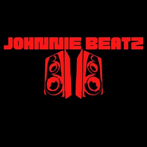 Johnnie Beatz’s avatar