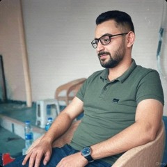 Muhammad Hilal