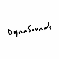 DynaSounds