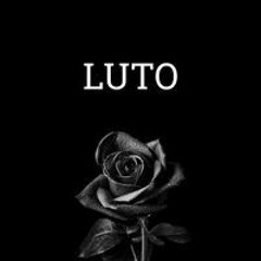 Elaine Laporte Laporte de Britto