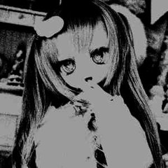 antoria