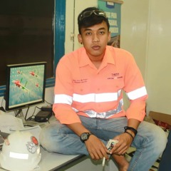 satriasangga
