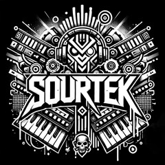 Sourtek