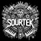 Sourtek