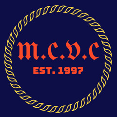 MCVC
